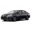Toyota Avalon (1995-2020)